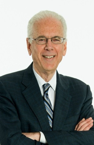 Richard H. Silberberg